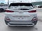2022 Hyundai KONA SEL Auto AWD