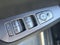 2025 Hyundai PALISADE SEL AWD