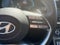 2025 Hyundai PALISADE SEL AWD