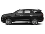 2020 Hyundai PALISADE Limited AWD