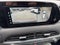 2022 Hyundai PALISADE Limited AWD