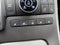 2022 Hyundai PALISADE Limited AWD