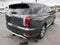 2022 Hyundai PALISADE Limited AWD