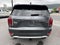 2022 Hyundai PALISADE Limited AWD