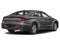 2023 Hyundai SONATA SE 2.5L *Ltd Avail*