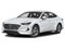 2023 Hyundai SONATA SE 2.5L *Ltd Avail*