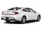 2023 Hyundai SONATA SE 2.5L *Ltd Avail*