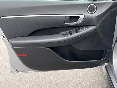 2023 Hyundai SONATA SE 2.5L *Ltd Avail*