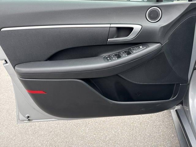 2023 Hyundai SONATA SE 2.5L *Ltd Avail*