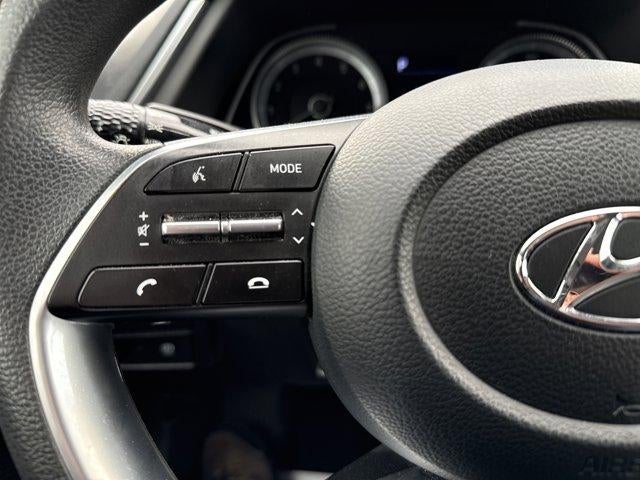2023 Hyundai SONATA SE 2.5L *Ltd Avail*