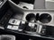 2023 Hyundai SONATA SE 2.5L *Ltd Avail*