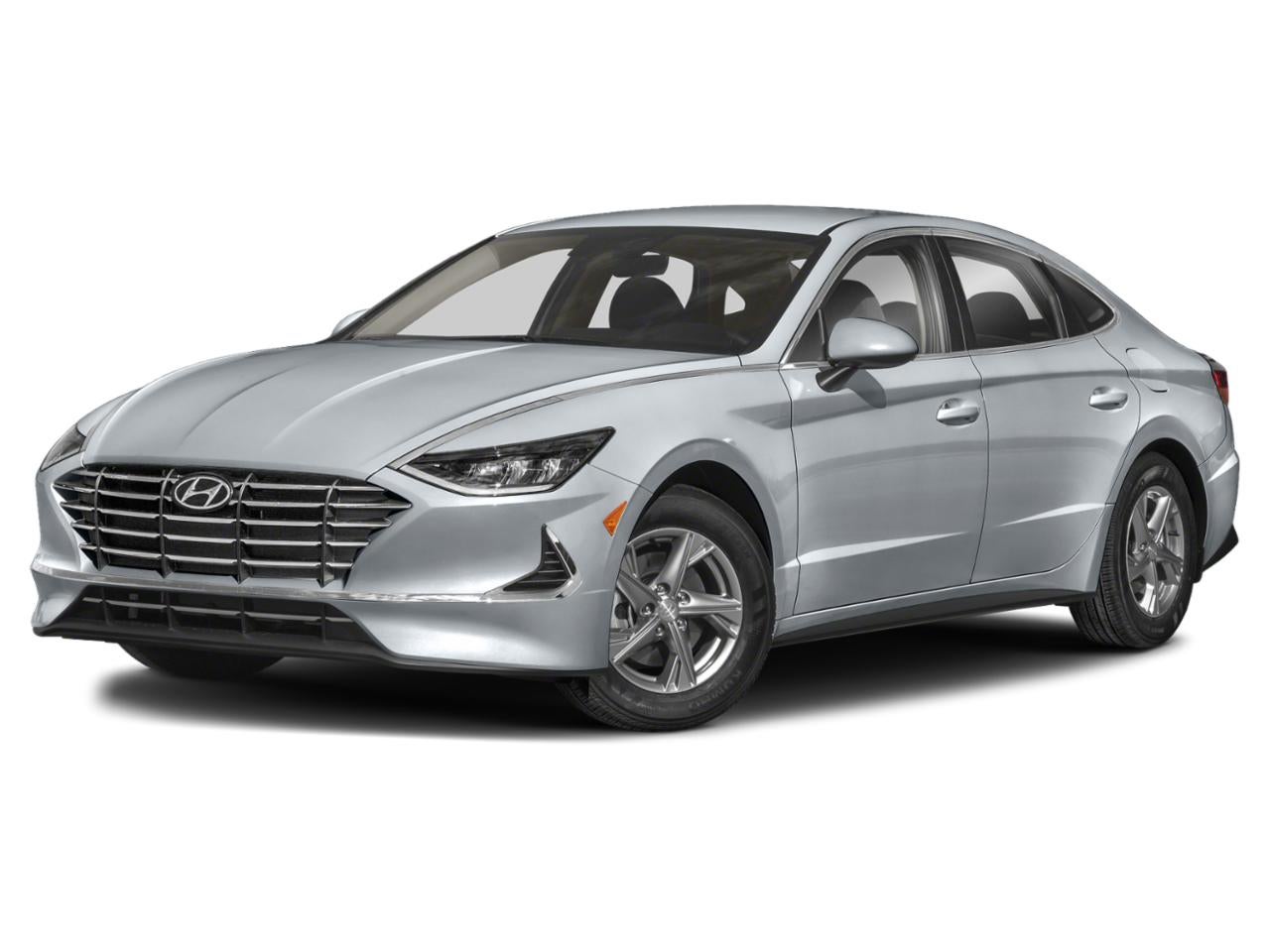 2023 Hyundai SONATA SE 2.5L *Ltd Avail*