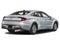 2023 Hyundai SONATA SE 2.5L *Ltd Avail*