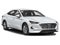 2023 Hyundai SONATA SE 2.5L *Ltd Avail*