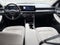 2025 Hyundai SONATA SEL FWD