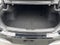 2025 Hyundai SONATA SEL FWD