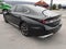 2025 Hyundai SONATA SEL FWD