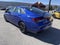 2023 Hyundai ELANTRA SEL IVT