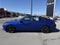 2023 Hyundai ELANTRA SEL IVT