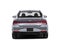 2023 Hyundai ELANTRA SEL IVT