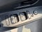 2025 Hyundai ELANTRA SEL Sport IVT