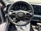 2025 Hyundai ELANTRA SEL Sport IVT