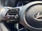 2025 Hyundai ELANTRA SEL Sport IVT