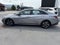 2025 Hyundai ELANTRA SEL Sport IVT