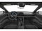 2025 Hyundai ELANTRA SEL Sport IVT