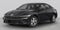 2025 Hyundai ELANTRA SEL Sport IVT