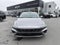2025 Hyundai ELANTRA SEL Convenience IVT