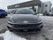 2025 Hyundai ELANTRA SEL Convenience IVT