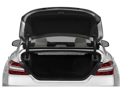 2023 Genesis G70 2.0T AWD