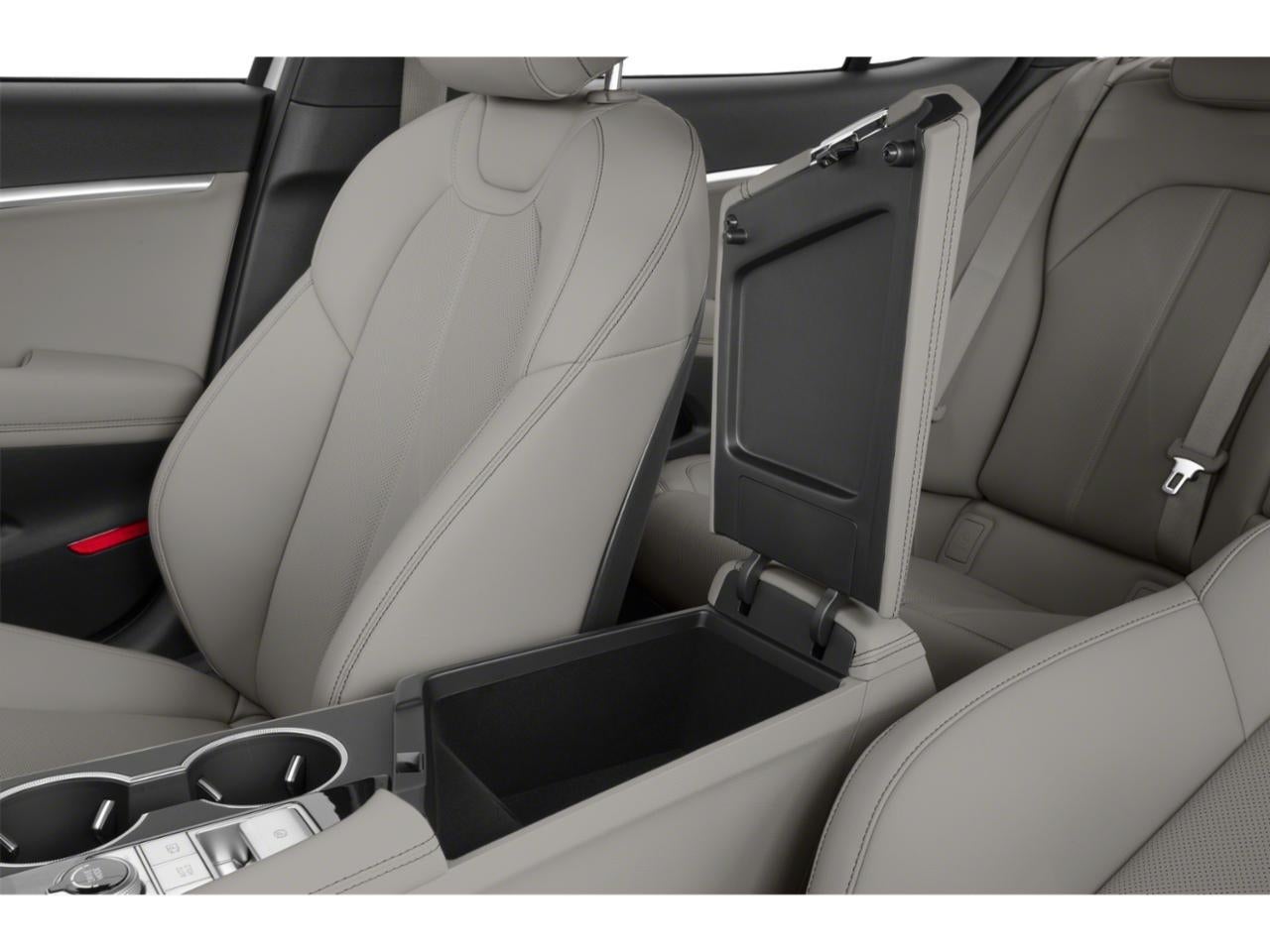 2023 Genesis G70 2.0T AWD