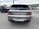 2024 Genesis GV80 3.5T AWD