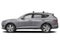 2024 Genesis GV80 3.5T AWD