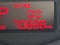 2010 Kia Forte 4dr Sdn Auto EX
