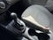 2010 Kia Forte 4dr Sdn Auto EX