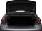 2017 Kia Cadenza Premium Sedan