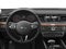 2017 Kia Cadenza Premium Sedan