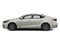 2017 Kia Cadenza Premium Sedan