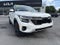 2024 Kia Seltos SX DCT AWD