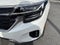 2024 Kia Seltos SX DCT AWD