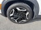 2024 Kia Seltos SX DCT AWD