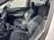 2024 Kia Seltos SX DCT AWD