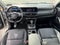 2024 Kia Seltos SX DCT AWD