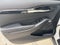 2024 Kia Seltos SX DCT AWD