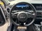 2024 Kia Seltos SX DCT AWD