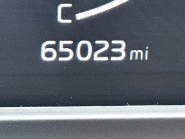 2024 Kia Seltos SX DCT AWD