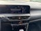 2024 Kia Seltos SX DCT AWD